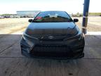 2024 Toyota Corolla Le   zu verkaufen in Phoenix, AZ - Side