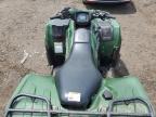2019 KAWASAKI KVF750 L   for sale at Copart CT - HARTFORD