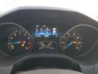 2015 Ford Focus Se zu verkaufen in Ocala, FL - Minor Dent/Scratches