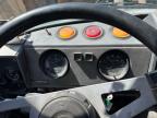 1998 Mack 600 Dm600 იყიდება Brookhaven-ში, NY - Minor Dent/Scratches
