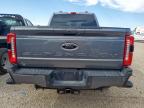 2024 Ford F250 Super Duty zu verkaufen in Wilmer, TX - Front End