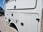 2013 Brand Fx Utility / Service Truck Bed for Sale in Anthony, TX - Minor Dent/Scratches