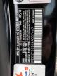 2019 Mercedes-Benz E 63 Amg-S 4Matic en Venta en Central Square, NY - Front End