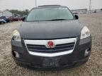 2007 Saturn Outlook Xr for Sale in Columbus, OH - Front End