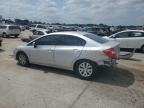 2012 Honda Civic Lx for Sale in Bridgeton, MO - Rear End
