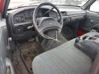 1993 Ford F150  იყიდება Charles City-ში, VA - Normal Wear