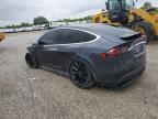2016 Tesla Model X  на продаже в Bridgeton, MO - Front End