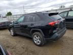 2021 Toyota Rav4 Xle   for Sale in Lansing, MI - Front End