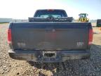 2000 Ford F150  na sprzedaż w Bismarck, ND - All Over