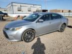 2016 Toyota Avalon Xle na sprzedaż w Bismarck, ND - All Over