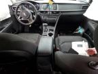 2017 Kia Optima Lx for Sale in Lebanon, TN - Rollover