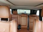 2013 Jeep Grand Cherokee Overland zu verkaufen in Harleyville, SC - Rear End