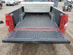 2004 Dodge Dakota Sxt for Sale in Greenwood, NE - Hail