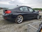 2015 BMW 328 XI SULEV   for sale at Copart SC - SPARTANBURG