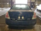 2005 Nissan Altima S zu verkaufen in Eldridge, IA - Front End