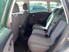 2012 SEAT ALTEA XL S for sale at Copart SANDY