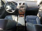 2010 Mercedes-Benz Gl 450 4Matic იყიდება Gainesville-ში, GA - Undercarriage