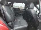 2018 Mazda Cx-9 Grand Touring na sprzedaż w Elgin, IL - Front End