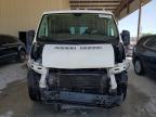 2020 Ram Promaster 1500 1500 Standard en Venta en Homestead, FL - Front End
