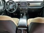 2018 Jeep Wrangler Unlimited Sport იყიდება Memphis-ში, TN - Front End