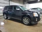 2013 Gmc Terrain Sle იყიდება Blaine-ში, MN - Mechanical