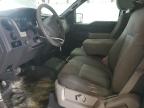 2010 Ford F150  zu verkaufen in Lexington, KY - Side