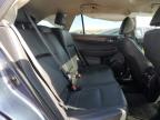 2017 Subaru Outback 3.6R Limited for Sale in Magna, UT - Front End