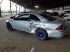 2002 Honda Civic Ex for Sale in Phoenix, AZ - Side