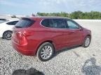 2019 Buick Envision Essence за продажба в Apopka, FL - Mechanical