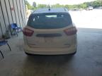 2013 Ford C-Max Se en Venta en Mebane, NC - Front End