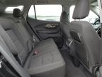 2021 Gmc Terrain Sle for Sale in Littleton, CO - Front End