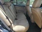 2010 Hyundai Santa Fe Gls продається в Gaston, SC - Front End