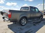 2005 Toyota Tundra Double Cab Sr5 for Sale in Lebanon, TN - Front End