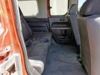 2005 Honda Element Lx продається в Anthony, TX - Front End