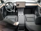 2023 Tesla Model Y  იყიდება Elgin-ში, IL - Front End