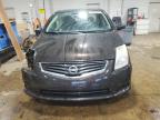 2010 Nissan Sentra 2.0 for Sale in New Britain, CT - Side