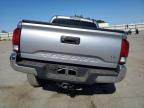 2018 Toyota Tacoma Double Cab de vânzare în Bakersfield, CA - Front End