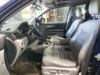 2016 Honda Pilot Exl იყიდება Albany-ში, NY - Front End