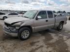 2000 Chevrolet Silverado C1500 за продажба в Sikeston, MO - Front End