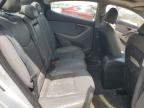 2013 Hyundai Elantra Gls للبيع في Eldridge، IA - Rear End