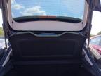 2016 FORD FOCUS TITA for sale at Copart WOLVERHAMPTON
