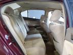Sandston, VA에서 판매 중인 2009 Honda Accord Ex - Front End
