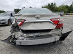 2017 Toyota Camry Le   na sprzedaż w Mendon, MA - Rear End