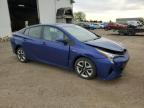 2016 Toyota Prius  for Sale in Portland, MI - Front End