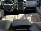 2010 Ford F150 Supercrew for Sale in Spartanburg, SC - Side
