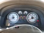 2008 Ford Focus Se продається в China Grove, NC - Front End