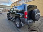 2009 Hummer H3 Alpha на продаже в Brookhaven, NY - Minor Dent/Scratches