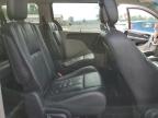 2014 Chrysler Town & Country Touring de vânzare în Pekin, IL - Front End