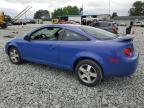 2008 Chevrolet Cobalt Lt للبيع في Mebane، NC - Side