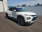 2023 Chevrolet Trailblazer Lt на продаже в Greenwell Springs, LA - Side